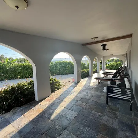 Home On The Water In Marathon, Fl Exterior photo