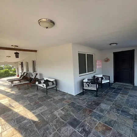 Home On The Water In Marathon, Fl Exterior photo
